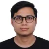 Firdaus Fauzi
