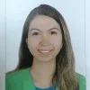 Katrina Paula Gulmatico