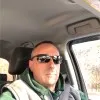 Scott Buonopane
