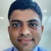 Milind Kargutkar