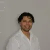Erik Villa