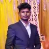 Happy Yadav