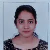 Sinet Joseph Arakkal