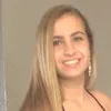 McKenna Roberson