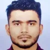 Mahroof Nilamdeen