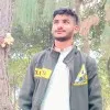 Zafar Ahmad