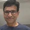 Deepak Bapna
