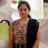 Saranya