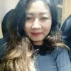 Khin Lay Nwe