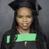 Nobuhle Mncwango