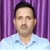 Ramswaroop sahu