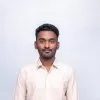 Manikandan kasi