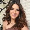 Jacqueline Alanis