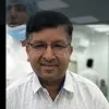 Bibek Praharaj
