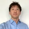 Joseph Yi