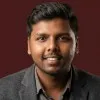 Devanshu Srivastava