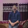 Rushabh Pardhi