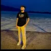 DHANANJAI PRATAP SINGH