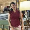 Riya Bareja