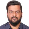 Nikilesh Sawant