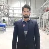 Muhammad Saleem Shahzad