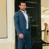 Ramzi Aqrabawi