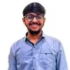 Ashish Munot
