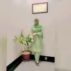 Rida Zehra