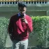 TANSHU PANDDE