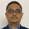 Jeetendra Patil