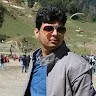 vishwajeet singh