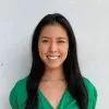 Ana Corona Trejo