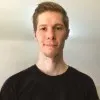 Kyle Kittredge