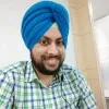 Manjot Singh