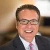 John Campanella