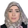 Moamena AlMamlouk