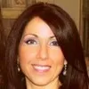 Michelle DiGregorio