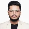 Sachin Sharma