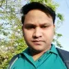 TARUN RATHOR