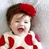 Talha Ji