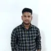 Ajay Singh Yadav