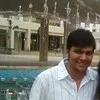 Ankit Agarwal
