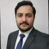 Sher Ali