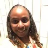 Drina Edwards
