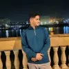 Ahmed mohamed