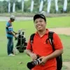 josua pebriandi