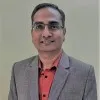 Veeresh Vastrad
