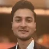 Neeraj Saini