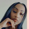 Tailicia Mccullum