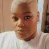 KurTisha Dotson